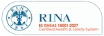 LOGO_SGS_RINA_150WD trasp